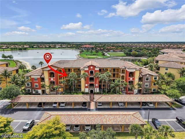 17941 Bonita National BLVD 333, Bonita Springs, FL 34135