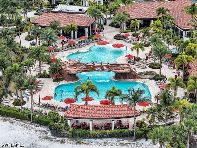 17941 Bonita National BLVD 333, Bonita Springs, FL 34135