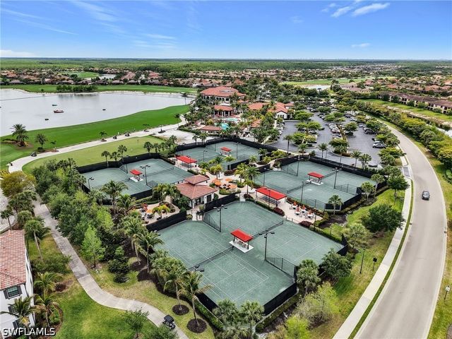 17941 Bonita National BLVD 333, Bonita Springs, FL 34135