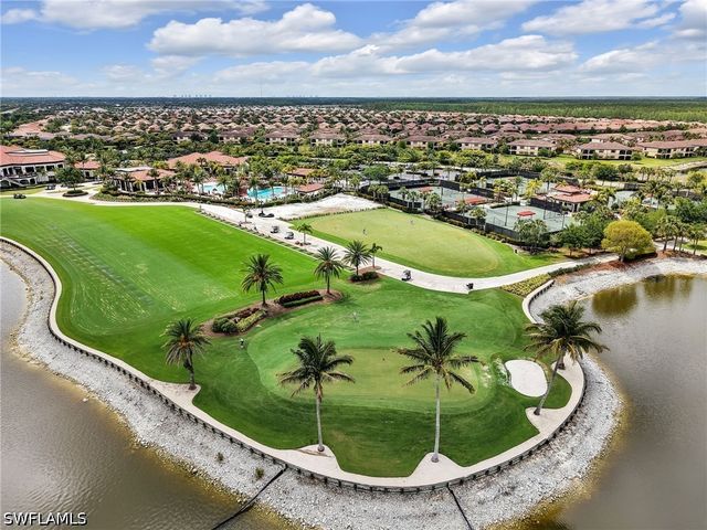 17941 Bonita National BLVD 333, Bonita Springs, FL 34135