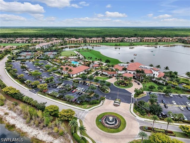 17941 Bonita National BLVD 333, Bonita Springs, FL 34135