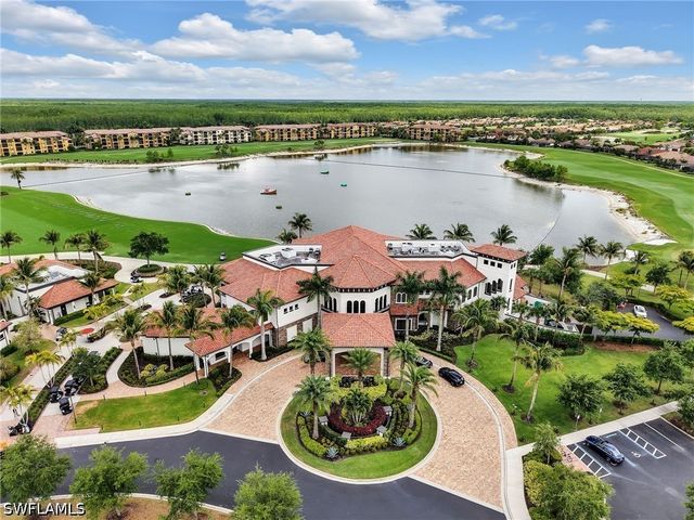 17941 Bonita National BLVD 333, Bonita Springs, FL 34135