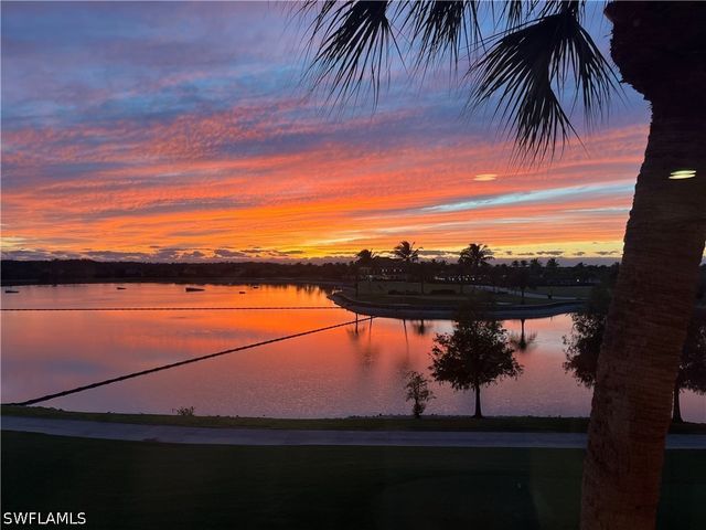 17941 Bonita National BLVD 333, Bonita Springs, FL 34135