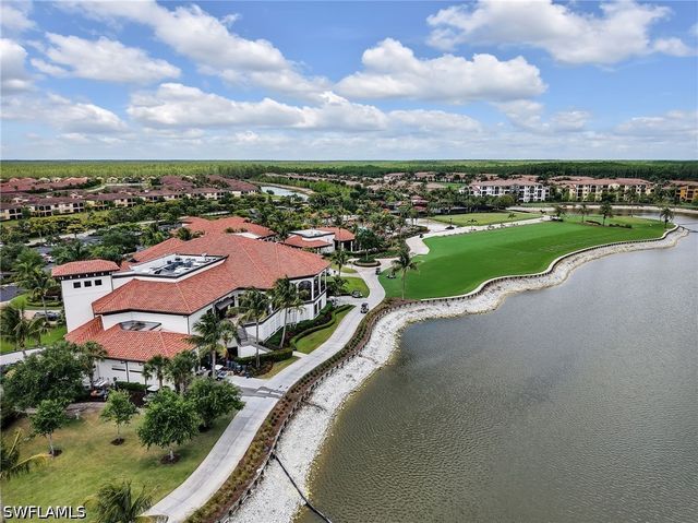 17941 Bonita National BLVD 333, Bonita Springs, FL 34135