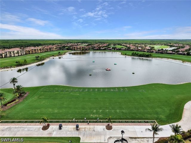 17941 Bonita National BLVD 333, Bonita Springs, FL 34135
