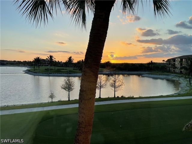 17941 Bonita National BLVD 333, Bonita Springs, FL 34135