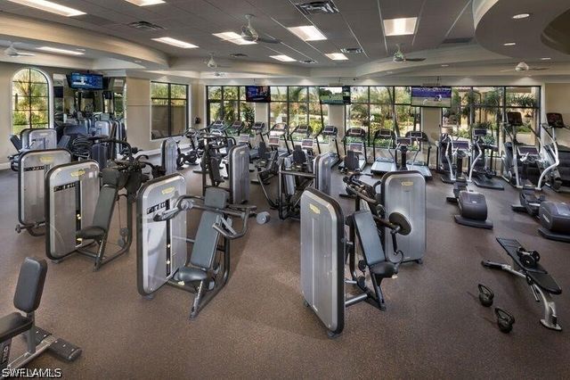 17941 Bonita National BLVD 333, Bonita Springs, FL 34135