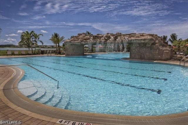 17941 Bonita National BLVD 333, Bonita Springs, FL 34135