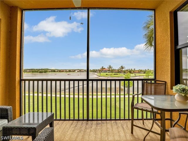 17941 Bonita National BLVD 333, Bonita Springs, FL 34135