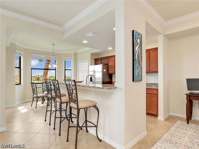 17941 Bonita National BLVD 333, Bonita Springs, FL 34135