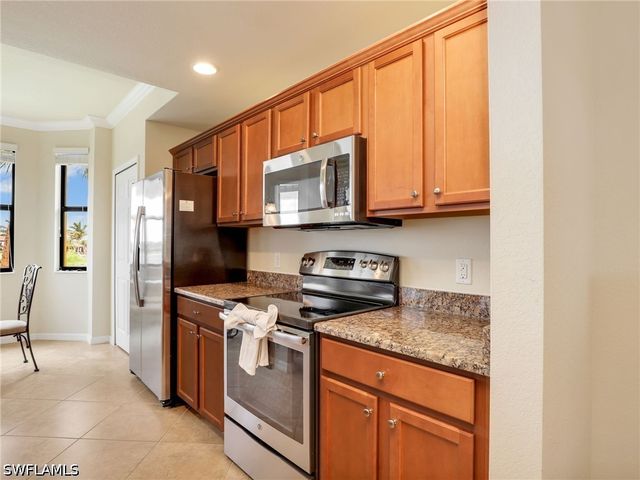 17941 Bonita National BLVD 333, Bonita Springs, FL 34135