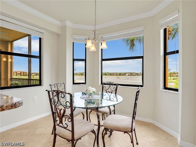 17941 Bonita National BLVD 333, Bonita Springs, FL 34135