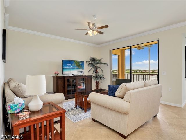 17941 Bonita National BLVD 333, Bonita Springs, FL 34135
