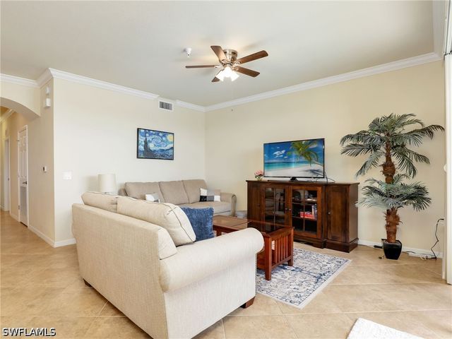 17941 Bonita National BLVD 333, Bonita Springs, FL 34135