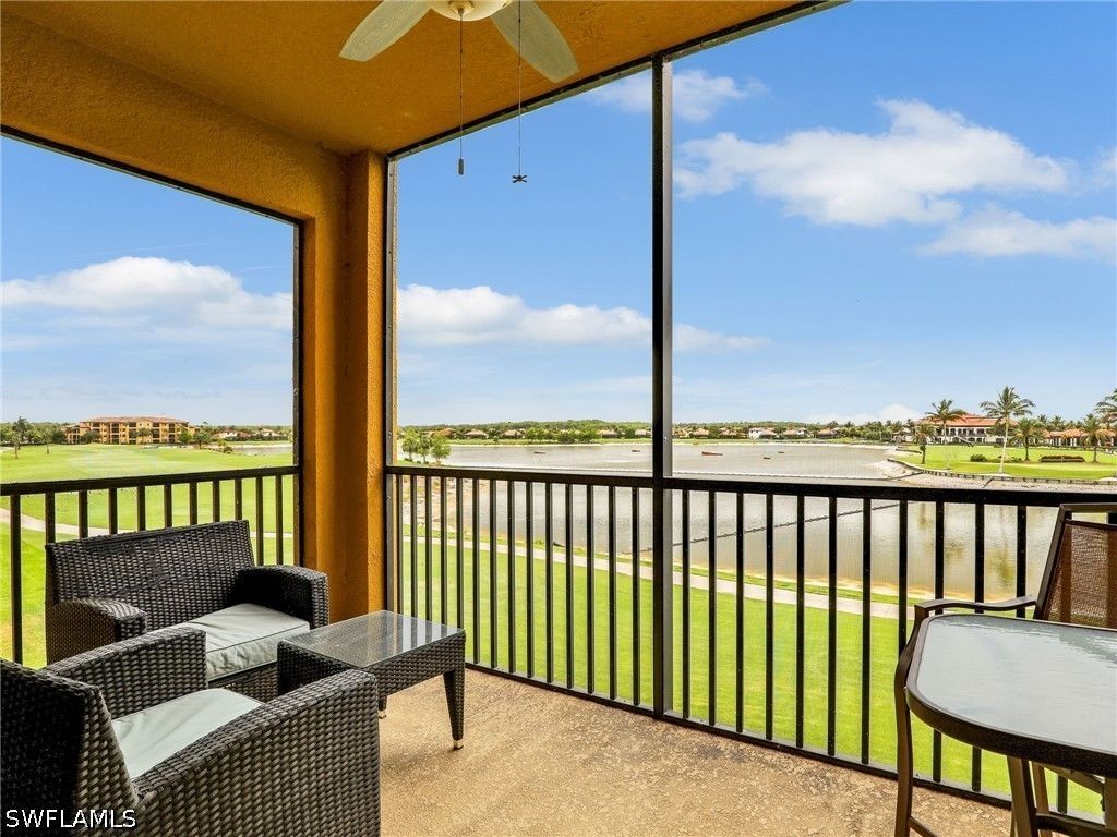 17941 Bonita National BLVD 333, Bonita Springs, FL 34135