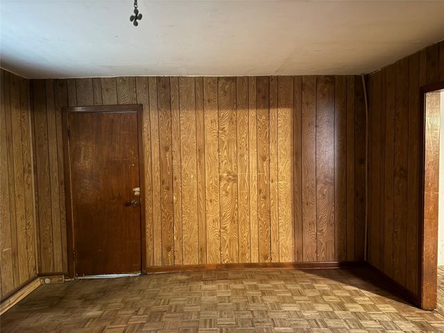 15818 Waverly Drive, Houston, TX 77032