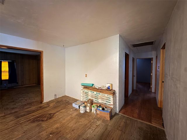 15818 Waverly Drive, Houston, TX 77032