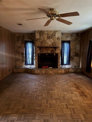 15818 Waverly Drive, Houston, TX 77032