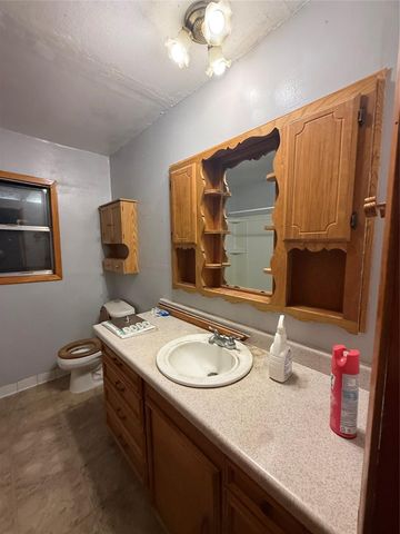 15818 Waverly Drive, Houston, TX 77032