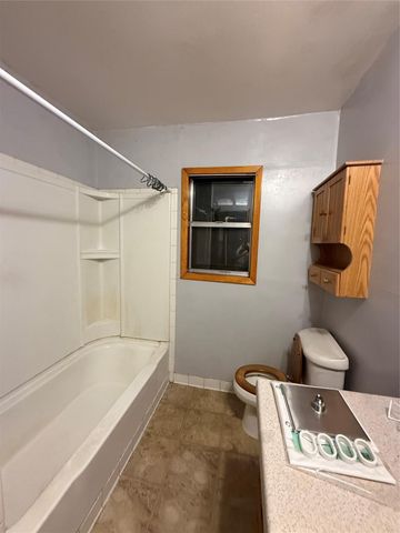 15818 Waverly Drive, Houston, TX 77032