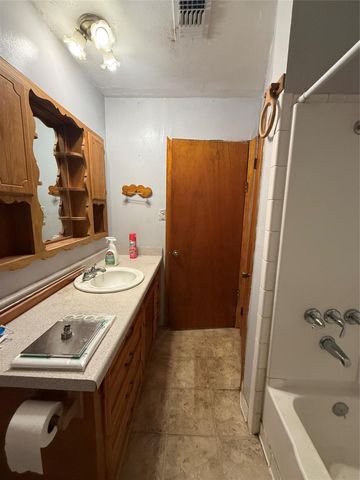 15818 Waverly Drive, Houston, TX 77032