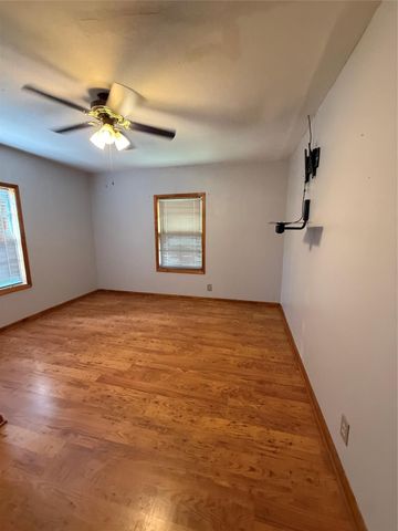 15818 Waverly Drive, Houston, TX 77032