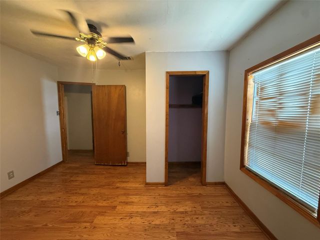 15818 Waverly Drive, Houston, TX 77032