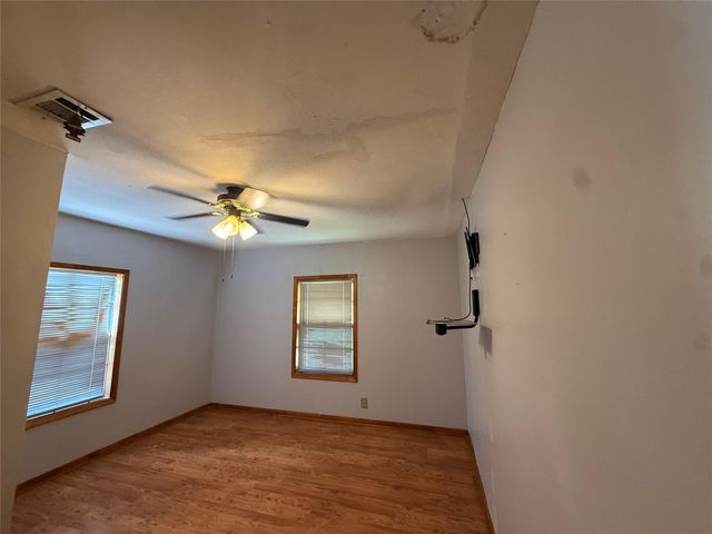 15818 Waverly Drive, Houston, TX 77032