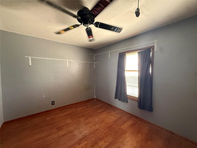 15818 Waverly Drive, Houston, TX 77032