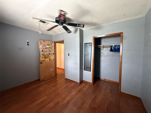 15818 Waverly Drive, Houston, TX 77032