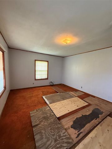 15818 Waverly Drive, Houston, TX 77032