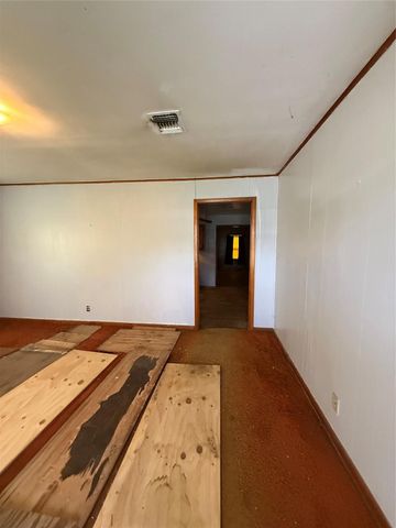 15818 Waverly Drive, Houston, TX 77032