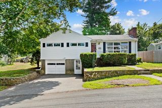 24 Beliveau Dr, Lynn, MA 01904