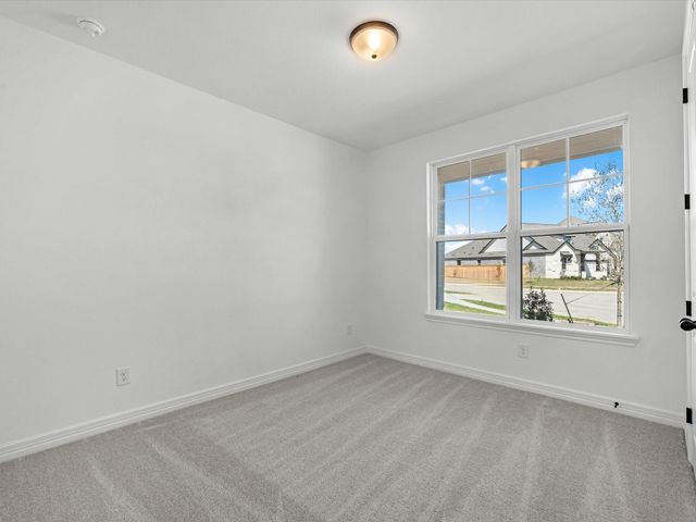 15915 Switchgrass Court, Crosby, TX 77532