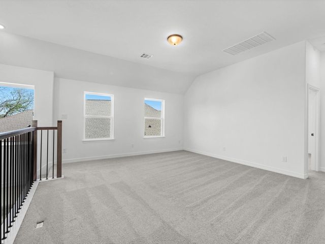 15915 Switchgrass Court, Crosby, TX 77532