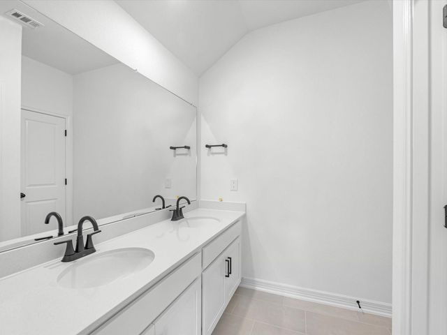 15915 Switchgrass Court, Crosby, TX 77532