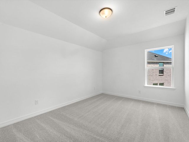 15915 Switchgrass Court, Crosby, TX 77532