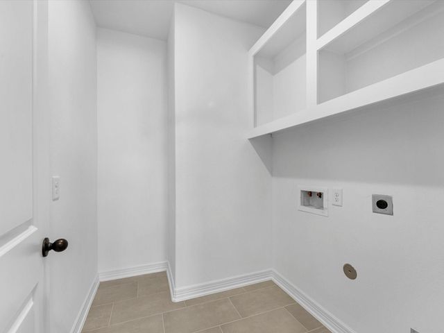 15915 Switchgrass Court, Crosby, TX 77532