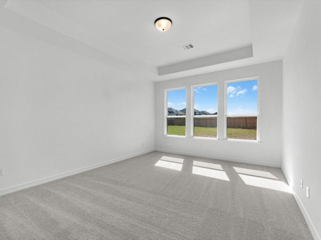 15915 Switchgrass Court, Crosby, TX 77532