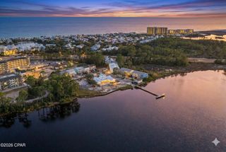 149 Cain Road, Panama City Beach, FL 32413