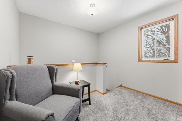 7990 Forest Boulevard D, Woodbury, MN 55125