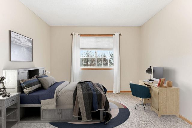 7990 Forest Boulevard D, Woodbury, MN 55125