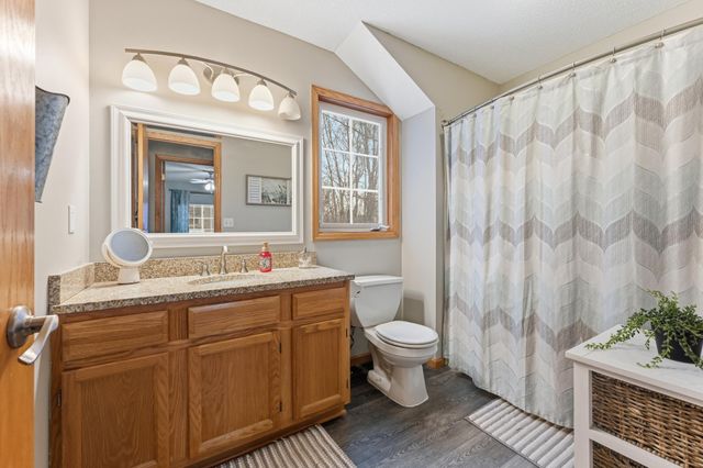 7990 Forest Boulevard D, Woodbury, MN 55125