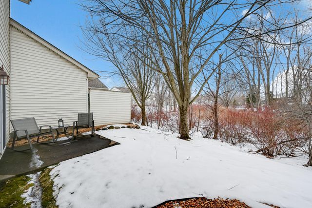 7990 Forest Boulevard D, Woodbury, MN 55125