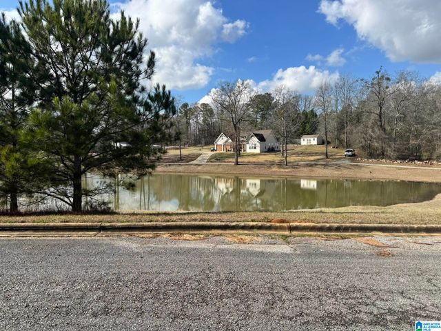 7577 COLONIAL TRACE CIRCLE, Bessemer, AL 35022