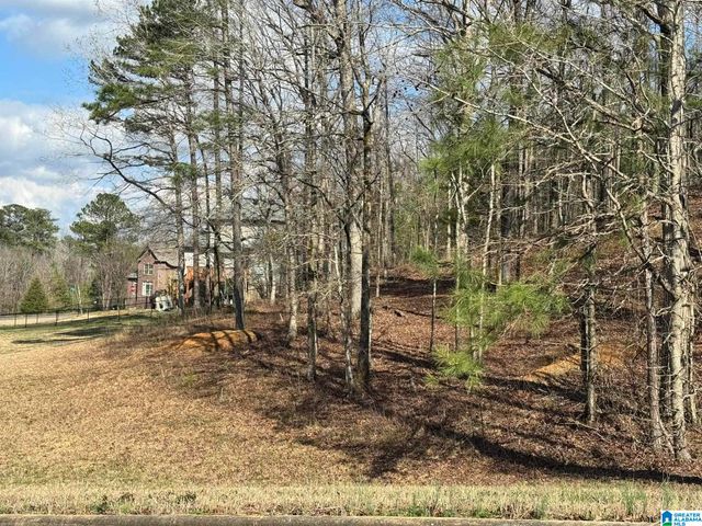 7577 COLONIAL TRACE CIRCLE, Bessemer, AL 35022