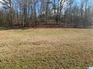 7577 COLONIAL TRACE CIRCLE, Bessemer, AL 35022