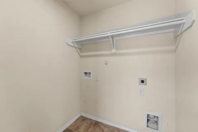 21 Palm Desert Drive, Manvel, TX 77578