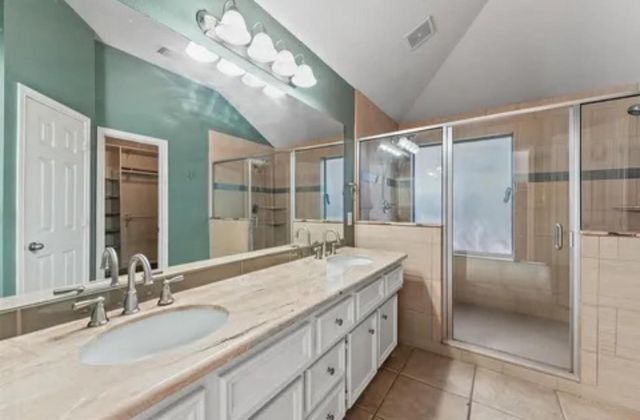 21 Palm Desert Drive, Manvel, TX 77578