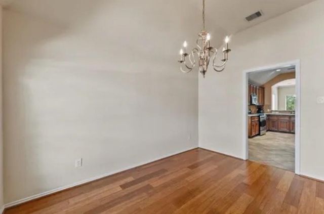 21 Palm Desert Drive, Manvel, TX 77578